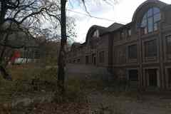 Продажа имущественный комплекс 2783,9 м² Владивосток