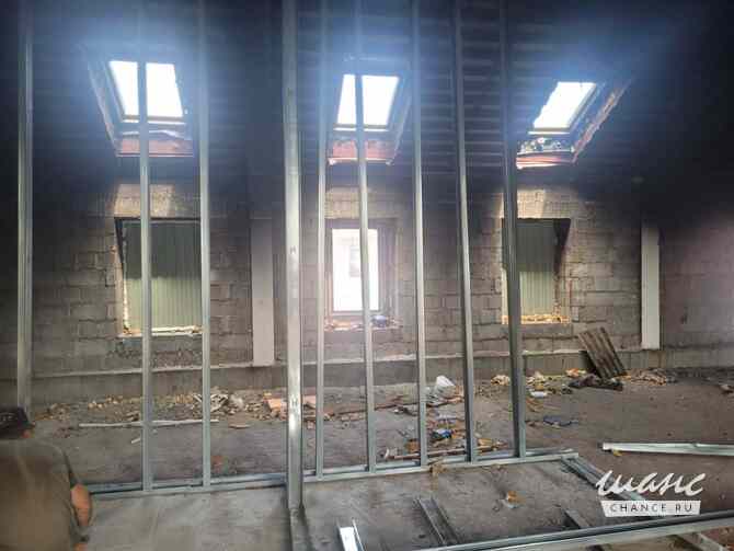 Продажа имущественный комплекс 2783,9 м² Владивосток Владивосток - изображение 3