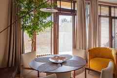 1-к квартира, 57.1 м², этаж 9/12