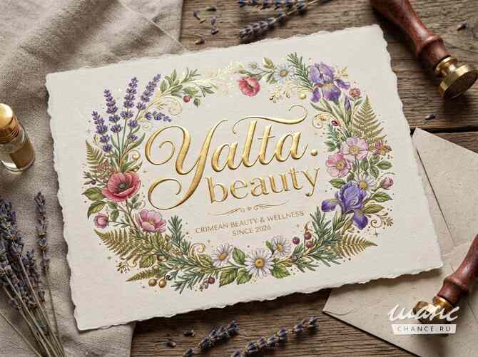 Yalta.beauty Москва - изображение 1