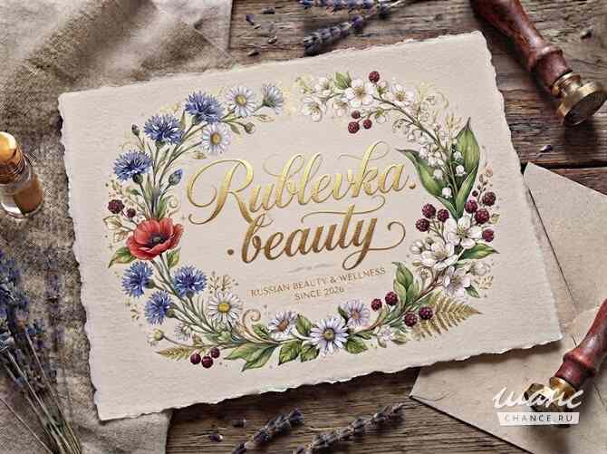 Rublevka.beauty Москва - изображение 1