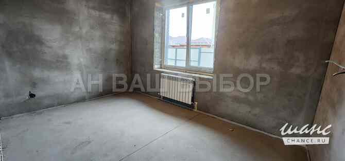 Продам дом зимний 132 м², Тюмень Тюмень - изображение 8