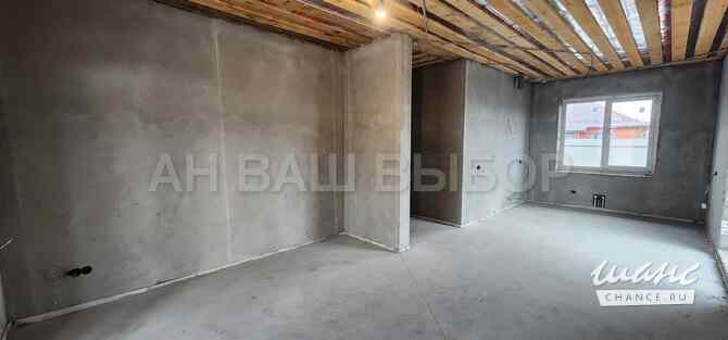 Продам дом зимний 132 м², Тюмень Тюмень - изображение 7