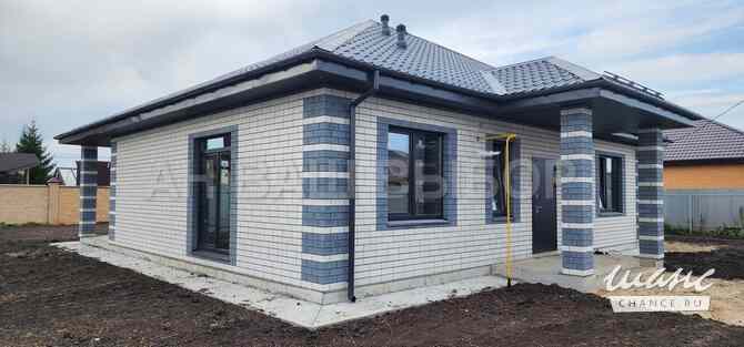 Продам дом зимний 132 м², Тюмень Тюмень - изображение 2