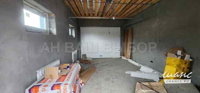 Продам дом зимний 132 м², Тюмень Тюмень - изображение 10