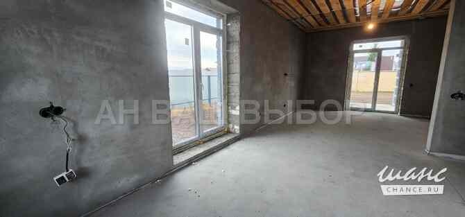Продам дом зимний 132 м², Тюмень Тюмень - изображение 6