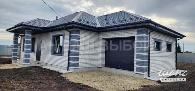 Продам дом зимний 132 м², Тюмень Тюмень - изображение 1