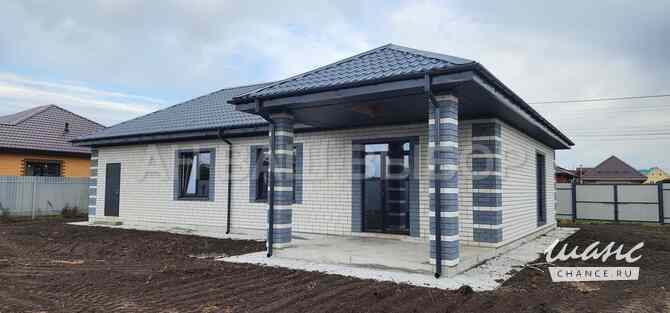 Продам дом зимний 132 м², Тюмень Тюмень - изображение 3