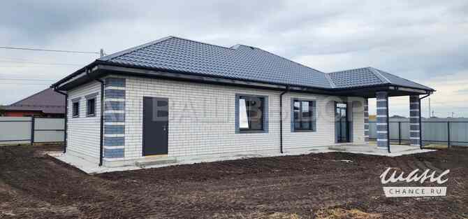 Продам дом зимний 132 м², Тюмень Тюмень - изображение 4
