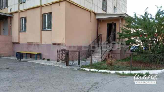 Аренда офисные помещения 46,5 м² Тюмень Тюмень - изображение 9