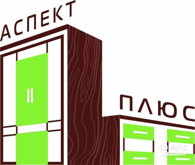 Требуется конструктор в производственную компанию (изготовление корпусной мебели) в сфере Промышленность, производство Мытищи - изображение 1