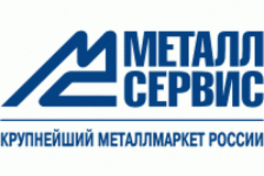 Требуется стропальщик в сфере Работа для студентов, начало карьеры