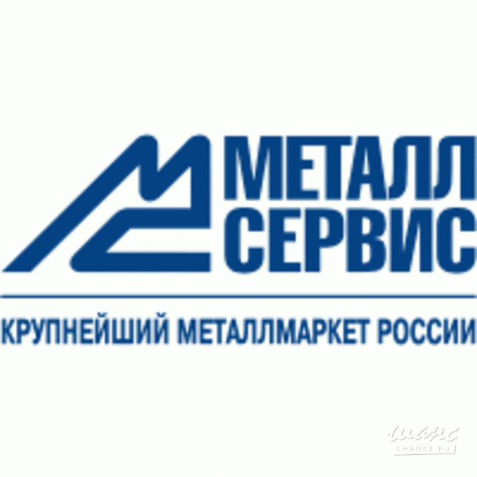 Требуется стропальщик в сфере Работа для студентов, начало карьеры Балашиха - изображение 1