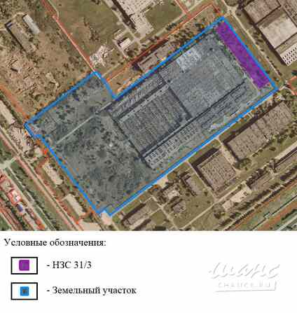 продажа - здания, строения Ульяновск - изображение 3