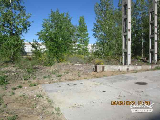 продажа - здания, строения Ульяновск - изображение 10