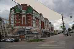 продажа - офисные помещения