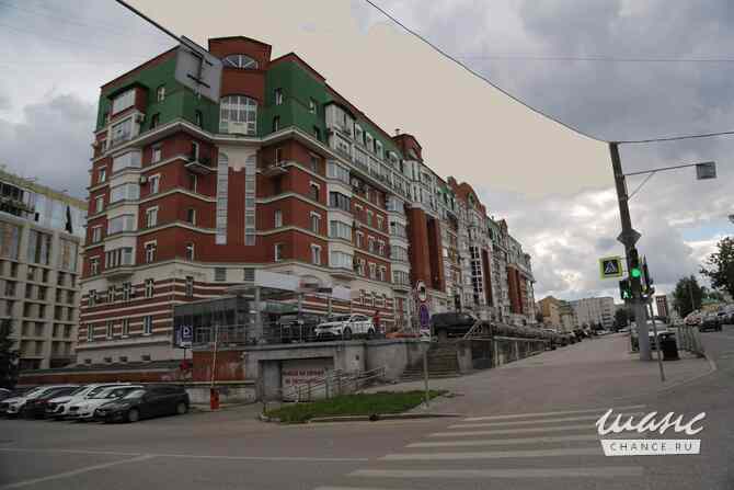 продажа - офисные помещения Пермь - изображение 1