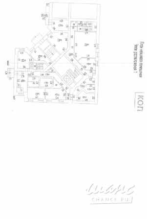 продажа - офисные помещения Пермь - изображение 3