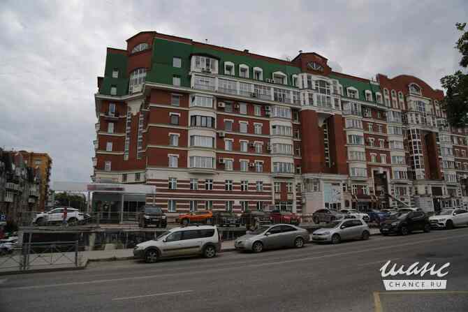 продажа - офисные помещения Пермь - изображение 2
