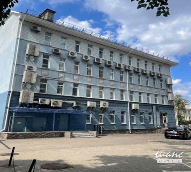 продажа - здания, строения Нижний Новгород - изображение 5