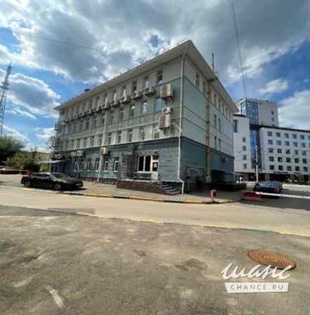 продажа - здания, строения Нижний Новгород - изображение 4