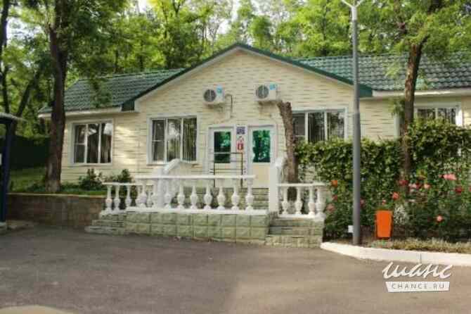 продажа - здания, строения  - изображение 10