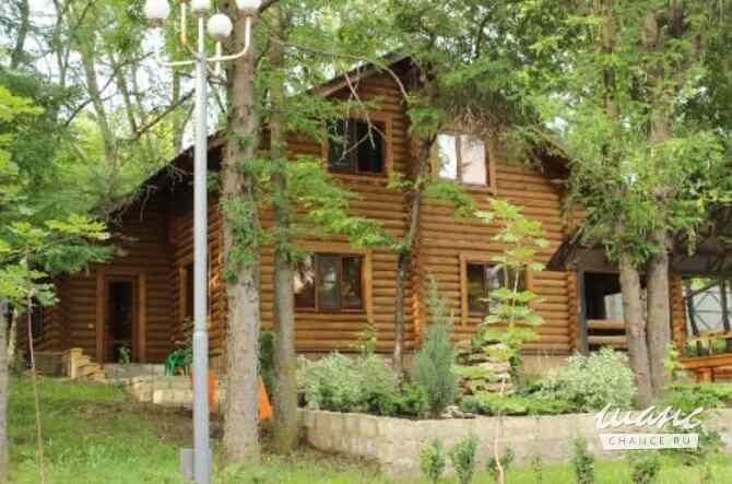 продажа - здания, строения  - изображение 3