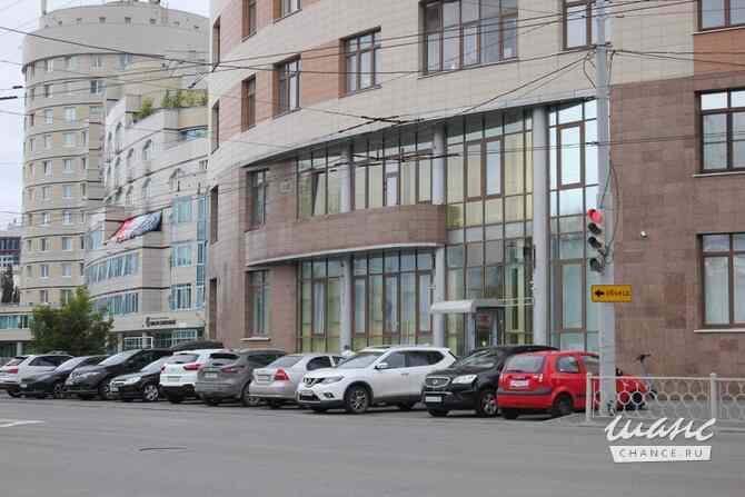 продажа - офисные помещения Екатеринбург - изображение 2