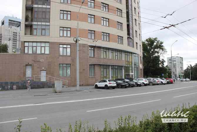 продажа - офисные помещения Екатеринбург - изображение 3
