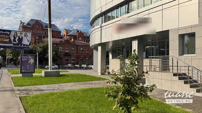 продажа - здания, строения Новосибирск - изображение 2