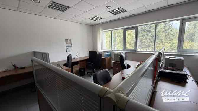 продажа - здания, строения Новосибирск - изображение 6