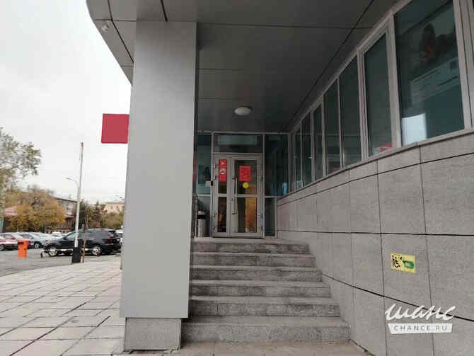 продажа - здания, строения Новосибирск - изображение 5