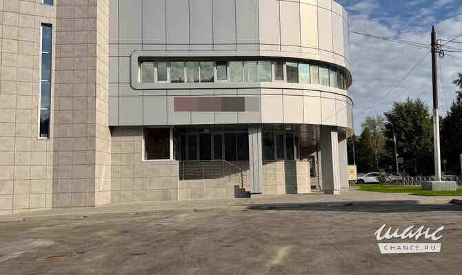 продажа - здания, строения Новосибирск - изображение 3