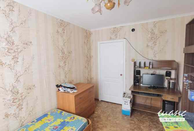 2-к квартира, 53.3 м², этаж 1/5 Уссурийск - изображение 9