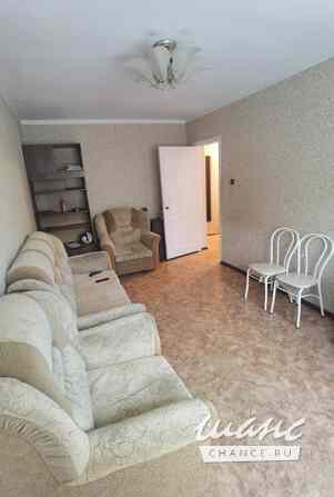2-к квартира, 53.3 м², этаж 1/5 Уссурийск - изображение 6