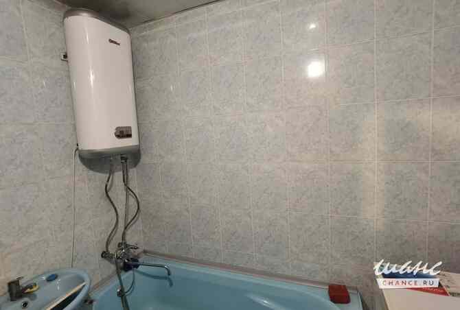 1-к квартира, 31.9 м², этаж 2/5 Уссурийск - изображение 4