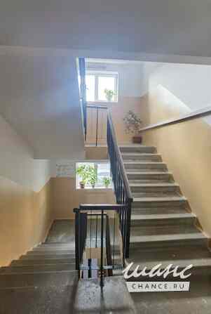 1-к квартира, 31.9 м², этаж 2/5 Уссурийск - изображение 8