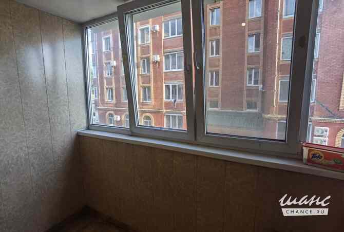 1-к квартира, 31.9 м², этаж 2/5 Уссурийск - изображение 7