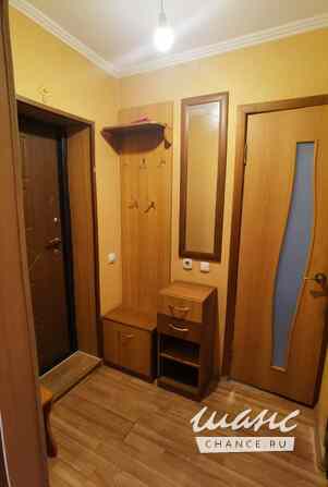 1-к квартира, 31.9 м², этаж 2/5 Уссурийск - изображение 5