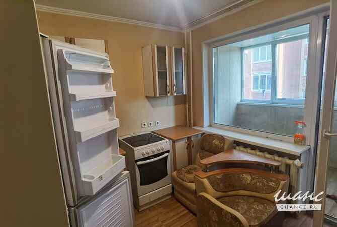 1-к квартира, 31.9 м², этаж 2/5 Уссурийск - изображение 6