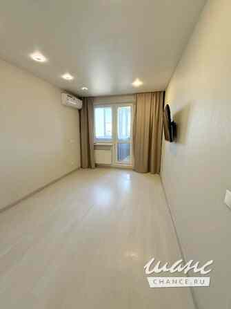 3-к квартира, 76.4 м², этаж 6/17 Москва - изображение 5