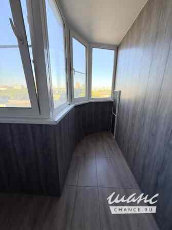 3-к квартира, 76.4 м², этаж 6/17 Москва - изображение 8