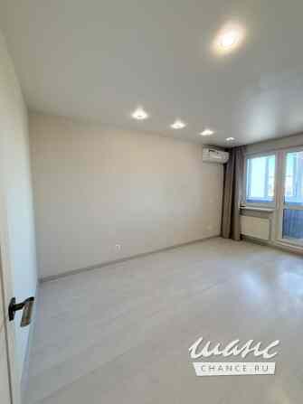 3-к квартира, 76.4 м², этаж 6/17 Москва - изображение 6