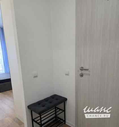 Сдаётся 1-к квартира, 26 м², этаж 6/16 Всеволожск - изображение 6