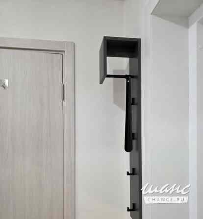 Сдаётся 1-к квартира, 26 м², этаж 6/16 Всеволожск - изображение 4