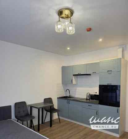 Сдаётся 1-к квартира, 26 м², этаж 6/16 Всеволожск - изображение 1