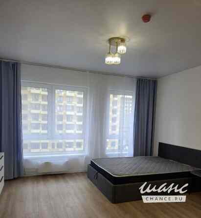 Сдаётся 1-к квартира, 26 м², этаж 6/16 Всеволожск - изображение 2