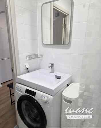 Сдаётся 1-к квартира, 26 м², этаж 6/16 Всеволожск - изображение 9