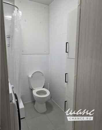 Сдаётся 1-к квартира, 26 м², этаж 6/16 Всеволожск - изображение 7