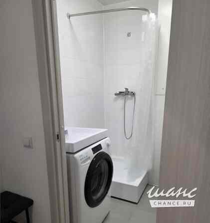 Сдаётся 1-к квартира, 26 м², этаж 6/16 Всеволожск - изображение 8
